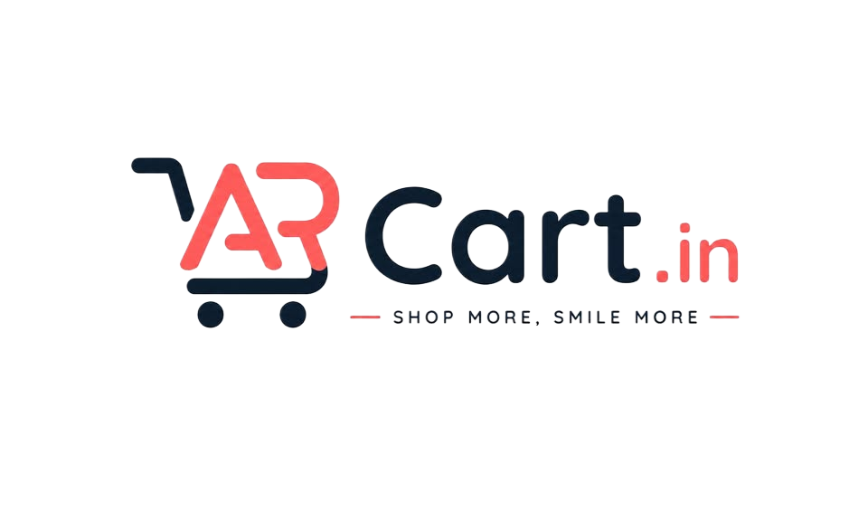 AR-CART